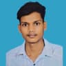 Nischay Bandodiya